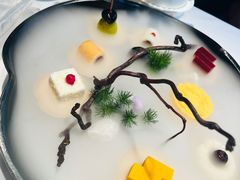 -京兆尹(雍和宫店)