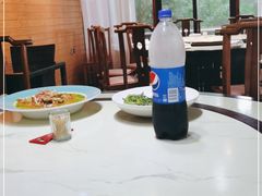 -张鸟园农家乐(张鸟园店)