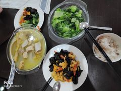 -和睦爱嘉月嫂·产后恢复中心(美罗店)