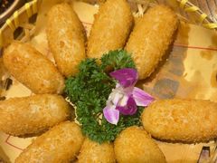 -亮欢寨(凯里总店)