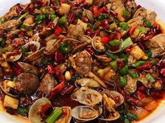 -罗妈砂锅(四川成都奎星楼店)