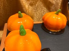 -美食汇·海鲜自助餐·家庭聚会·商务宴请(青秀万达文华店)