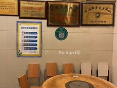 -迎宾楼(解放西街店)