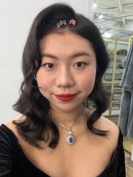 点击看大图 -瞳摄影写真旗舰店