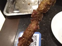 -洪长兴(云南南路店)