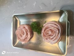 -韩宫宴烤肉·料理(漳河万达店)