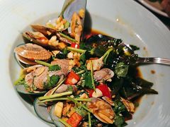 -码头见·潮汕菜(领展中心城店)