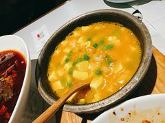 -湖鱼湖·蓉亭食贝(亚运村店)