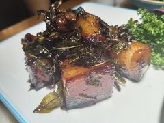 -钱江大院·芳宴江南(三花国际店)