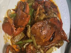 -明珠海港大酒店