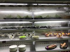 -铁板诱惑法式铁板烧(大卫城店)