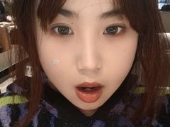 -潇湘阁(汉光百货店)