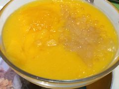 糖糖创意甜品(惠福东路店)-糖糖屋•糖水•雪花冰店(时尚天河店)