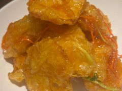 -关东小磨东北菜(漕河泾印象城店)