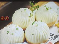 -田园·晶品会(鹤庆路店)