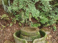 -梦姑塘文化公园