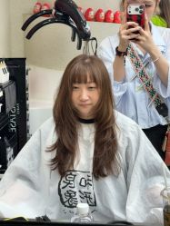 -和良形象