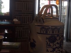 -杨记隆府(白象街店)