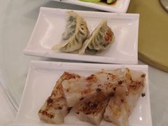 -新君悦国际酒店