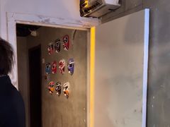 -荒岛实景沉浸密室(江汉路1店)