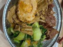 -喜家德虾仁水饺(浦东山姆店)