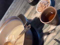 -大头椰·椰子鸡火锅(南宁万象城店)