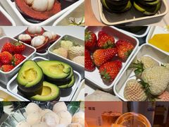 -海德温泉生活馆(朝阳大悦城店)