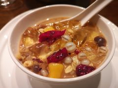 -眉州东坡·熊猫主题餐厅(枫蓝店)