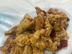 -羊桥饭店(江门紫沙路店)