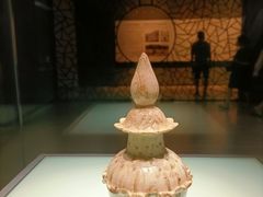 -景德镇中国陶瓷博物馆