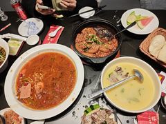 -明丰小渔馆(明月路店)