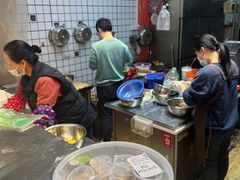 -阿群甘草水果