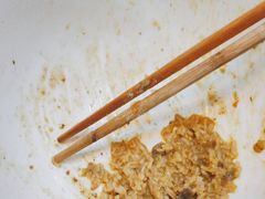 -树木岭集贸市场(劳动东路)