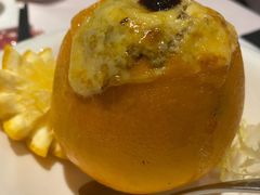 -蟹榭(静安寺晶品商场店)