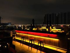 -么哈MOJAR(厦门云城万科里店)