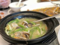 -神仙馆(衡山路店)