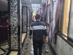 -五七小李子油焖大虾(总店)