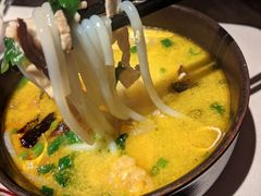 -泓0871臻选云南菜·味庄