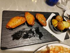 -比萨玛尚诺(月星环球港店)
