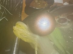 -呷哺呷哺 黄金牧场 (欢乐谷店)
