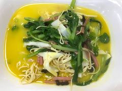 -扬州菜在上海(场北广场店)