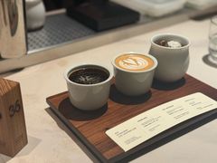 -CaptainGeorge风味博物馆