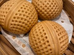 -粤珍轩·家宴·广式茶点(新城广场店)
