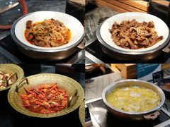 -厦门北海湾惠龙万达嘉华酒店