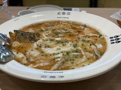 -渔语鱼酸菜鱼新川菜(万象城店)