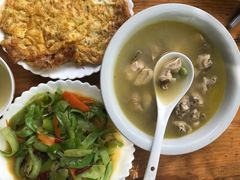 -腾冲国萍农家乐