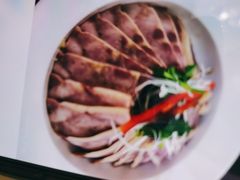 -尚宴(盛世广场·食尚街店)