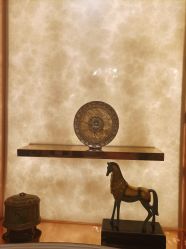 -茜尔维亚修身连锁(杨浦五角场店)