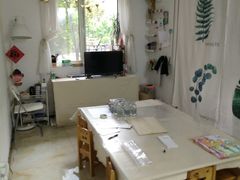 -甲乙果 美术书法(通州校区)