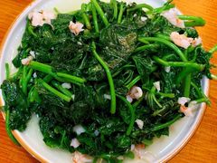 -堂宴·老厦门私房菜(1988仙岳总店)